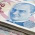 200 bin işçi için zam pazarlığı başlıyor 200 bin işçi için zam pazarlığı başlıyor