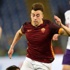 Roma, Fiorentina'yı farklı yendi