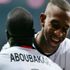 Lyon-Beşiktaş maçına yüksek risk uyarısı Lyon-Beşiktaş maçına yüksek risk uyarısı