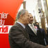Kılıçdaroğlu ile Hulusi Akar bir araya geldi Kılıçdaroğlu ile Hulusi Akar bir araya geldi