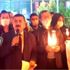 İYİ Partili Türkoğlu: İYİ Parti'nin gaz lambaları, keyif zammını iptal ettirdi İYİ Partili Türkoğlu: İYİ Parti'nin gaz lambaları, keyif zammını iptal ettirdi