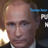 Putin'den şok nükleer silah açıklaması Putin'den şok nükleer silah açıklaması