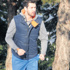 Sosyal medyayı coşturdu