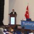 İhracat yapan şirketler kur riskini konuştu