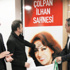 Çolpan İlhan’a vefa Çolpan İlhan’a vefa