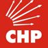 CHP'den Suriye için skandal öneri CHP'den Suriye için skandal öneri