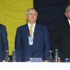 Aziz Yıldırım 733, Hulusi Belgü 350