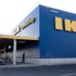 IKEA'dan başörtülü çalışanına tepki gösteren müşteriye alkışlanacak cevap: Bir daha gelmeyin IKEA'dan başörtülü çalışanına tepki gösteren müşteriye alkışlanacak cevap: Bir daha gelmeyin