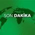 Kopenhag - Başakşehir maçı seyircisiz oynanacak