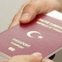Vizesiz ülke 96’ya çıkacak