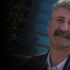 ÖDP General Chair Alper Taş: The state sides with ‘Yes’ and the people with ‘No’ ÖDP General Chair Alper Taş: The state sides with ‘Yes’ and the people with ‘No’