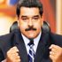 Maduro’dan Cumhurbaşkanı Erdoğan'ın ziyareti öncesi büyük jest