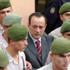 Alaattin Çakıcı’ya cezaevinde saldırı girişimi Alaattin Çakıcı’ya cezaevinde saldırı girişimi