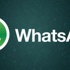 WhatsApp sesli arama özelliği nasıl aktif hale getirilir?
