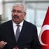 MHP Genel Başkan Yardımcısı Semih Yalçın: CHP'li il başkanının mesajı darbe ve kalkışma imasıdır