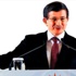 Nankör ve cahil Nankör ve cahil