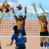 Galatasaray set vermedi