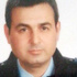 Şehit Emniyet Müdürü Beyazıt Çeken şiir sevdalısıydı