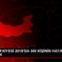 SİLİVRİ İTFAİYESİ 2019 DA 300 KİŞİNİN HAYATINI KURTARDI