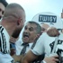 Beşiktaş'a tarihi çağrı! Beşiktaş'a tarihi çağrı!