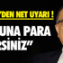 Chp’li Kadınlardan O Habere Yalanlama