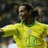 Menajerinden Bursa açıklaması: Ronaldinho... Menajerinden Bursa açıklaması: Ronaldinho...