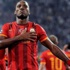 Drogba'dan şampiyonluk mesajı