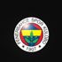 Son dakika: Fenerbahçe'de flaş ayrılık!