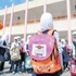 Paralel yapıya o ülkede ağır darbe!