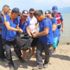 İki kız çocuğu İznik Gölü'nde boğuldu İki kız çocuğu İznik Gölü'nde boğuldu