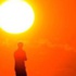 Meteorolojiden bir il için özel uyarı