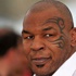 Mike Tyson'dan 'Türkçe olimpiyatları'na destek! Mike Tyson'dan 'Türkçe olimpiyatları'na destek!