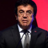 Nihat Zeybekci'den istikrar mesajı!