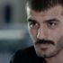 Ufuk Bayraktar'a 6 ay hapis cezası Ufuk Bayraktar'a 6 ay hapis cezası