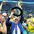 Fenerbahçe Beko'nun Euroleague fikstürü belli oldu