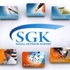 TC Kimlik Numarası SSK ve SGK prim sorgulama hizmet dökümü e-SGK üzerinden yapabilirsiniz!