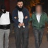 Bağcılar'da 'terör' operasyonu