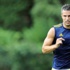 Fenerbahçe'de Van Persie belirsizliği