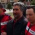 20 yıldır aranan şahıs evinin gizli bölmesinde yakalandı 20 yıldır aranan şahıs evinin gizli bölmesinde yakalandı