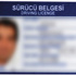 Ehliyet alacakların dikkatine! Tarih belli oldu