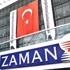 Zaman'ın tirajı 1 milyonu aştı