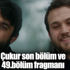 Çukur son bölüm ve 2.sezon 16. bölüm fragmanı Çukur son bölüm ve 2.sezon 16. bölüm fragmanı