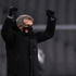 Şenol Güneş: Burak Yılmaz'ın yazılması gereken bir hikayesi var Şenol Güneş: Burak Yılmaz'ın yazılması gereken bir hikayesi var