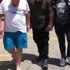 Çanakkale’de göçmen kaçakçılarına darbe: 5 gözaltı Çanakkale’de göçmen kaçakçılarına darbe: 5 gözaltı