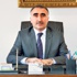 Türkiye’nin markası olmak istiyoruz Türkiye’nin markası olmak istiyoruz