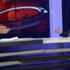 Kılıçdaroğlu: Türkiye istihbarat konusunda sınıfta kaldı!