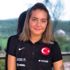 Aycan Yanaç, Gaziantep Alg Spor'a transfer oluyor Aycan Yanaç, Gaziantep Alg Spor'a transfer oluyor