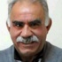 Öcalan'ın yanına gelecek dört mahkum belli oldu