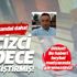 CHP'nin bir skandalı daha! Tacizden uzaklaştırılan CHP'li yönetici Kartal Belediyesi'nde çıktı CHP'nin bir skandalı daha! Tacizden uzaklaştırılan CHP'li yönetici Kartal Belediyesi'nde çıktı