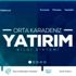 163 milyon TL hibe desteği sağladı, 315 milyon TL ...